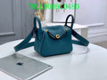 Glami - HMS Bags - 1146