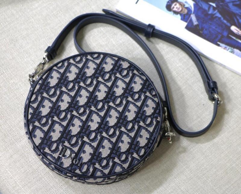 SAMCC - DOR Bags - 655