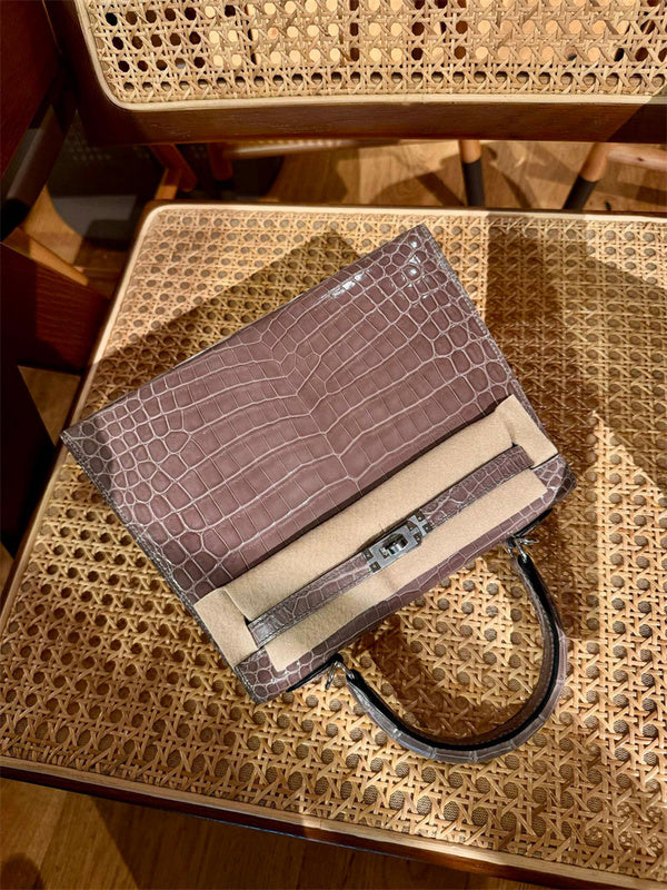Glami - HMS Bags - 136