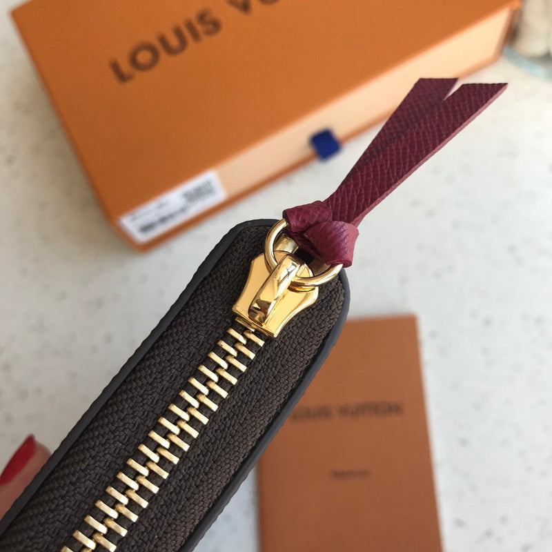 Satchel Bags - VL Bags - 471