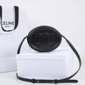 Glamy - COL Bags - 634