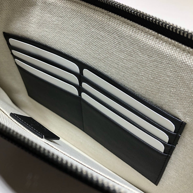 Glami Fashion - GCI Bags - 3048