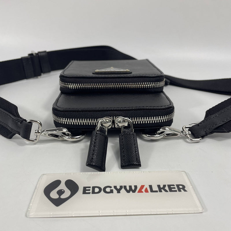 Glami - PD Bags - 033
