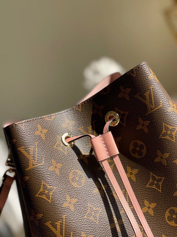 Glami- Glami- Lu-Vi bags - 3742