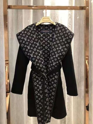 SAMC - Mix Jackets - 762