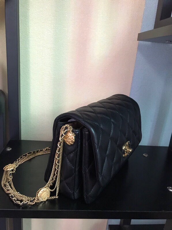 glamy - CHL Bags - 3003