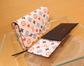 glamy - LOV Bags - 2727