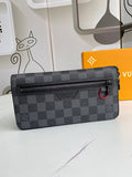 GlamI Lu-Vi bags - 2582