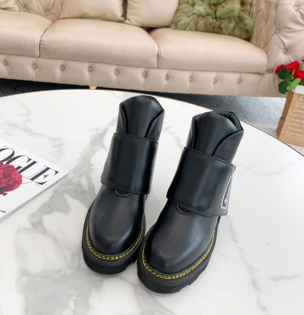 SAMC - LOV Women Shoes - 1323