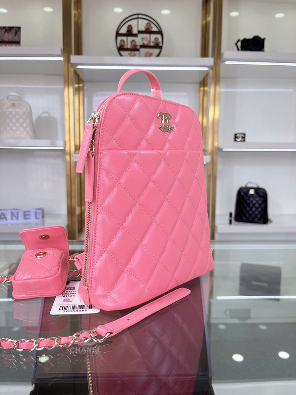 glamy - CHL Bags - 2844