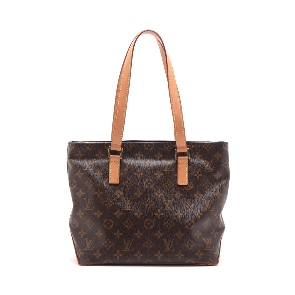 Louis Vuitton M51148 Cabagliano M51148 Cabagliano M51148 Cabagliano M51148 Cabagliano