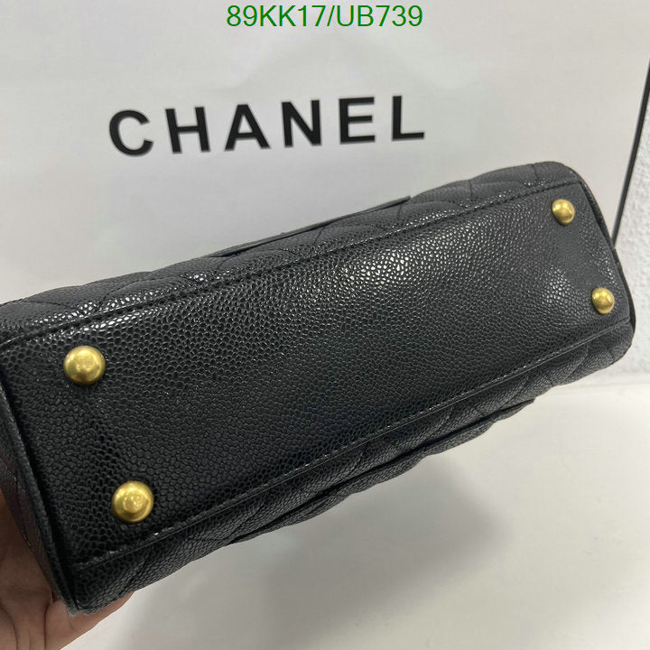 SAMC - CHL Bags Handbags - 055