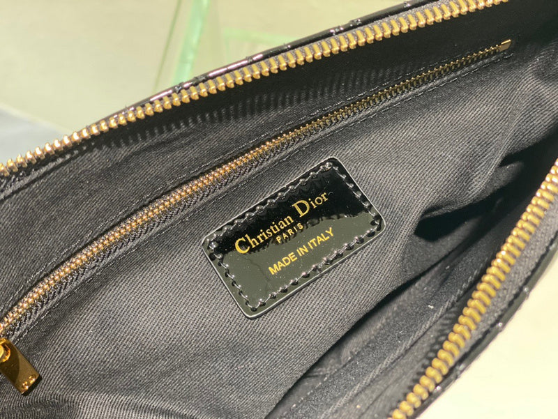 Glami-i - DOR Wallets - 051