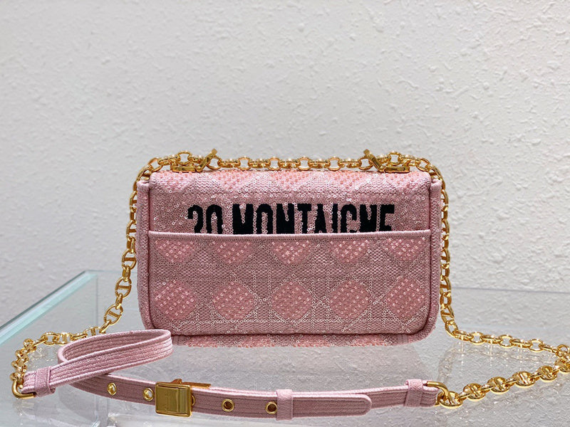 Glami-is - DOR Lady Bags - 205