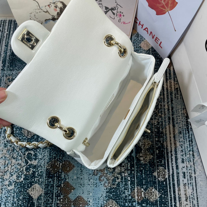 Glami - CHL Bags - 222
