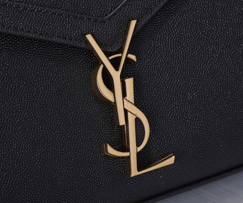 Satchel Bags - STLT Bags - 361
