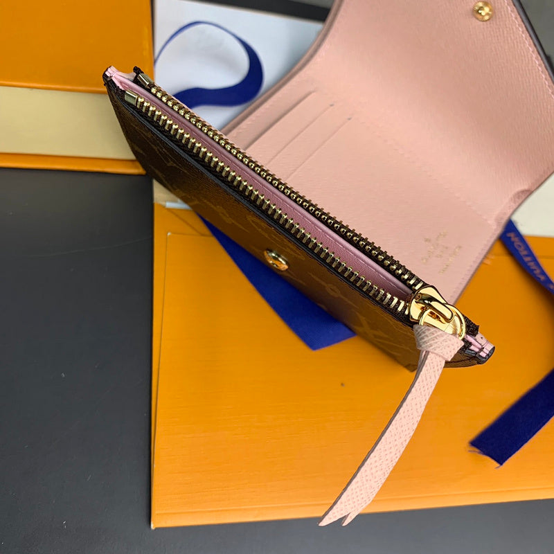 Satchel Bags - VL Bags - 3671