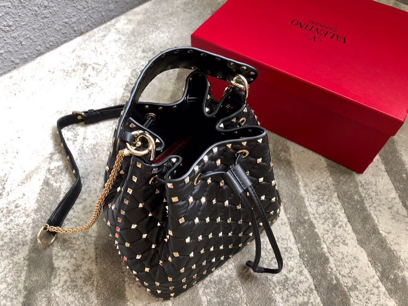 Glami-i - VEL Lady Bags - 191