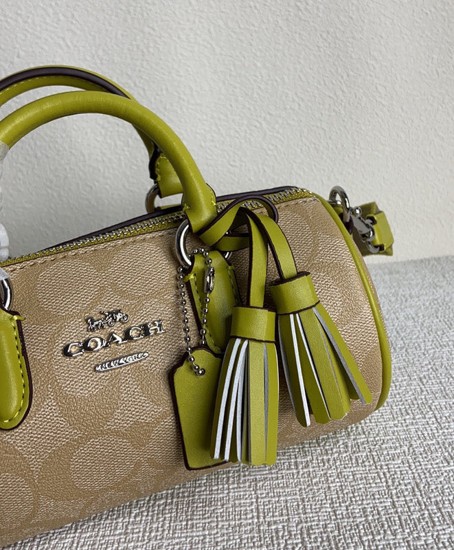 Glami-i CAH Bags - 031