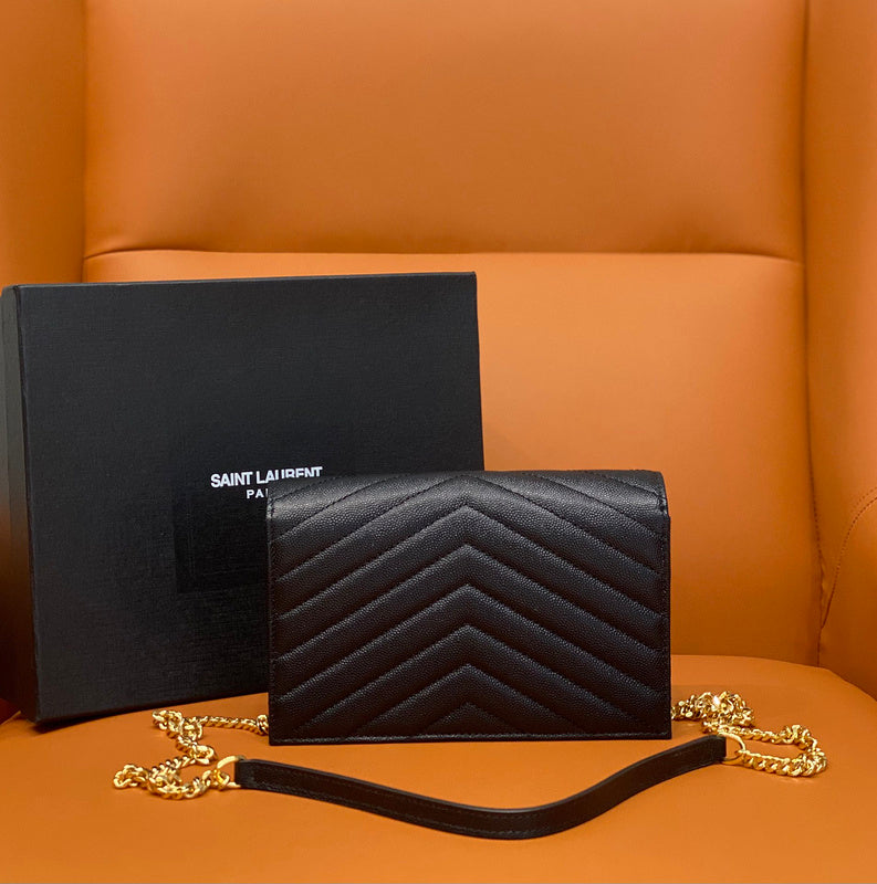 Glamy - YLS Bags - 1268