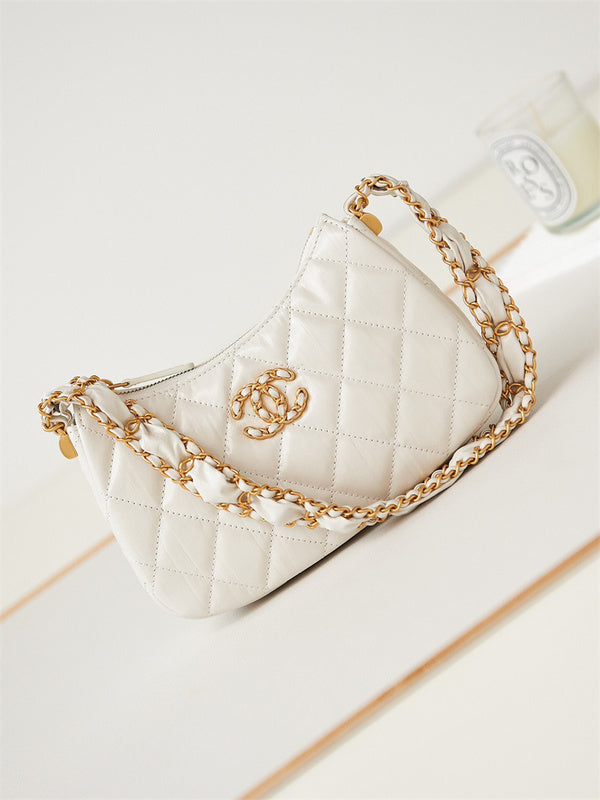 Glami- - CHL Bags - 218