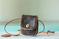 Glami - LUV Bags - 095