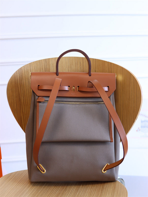 Glami - HMS Bags - 243