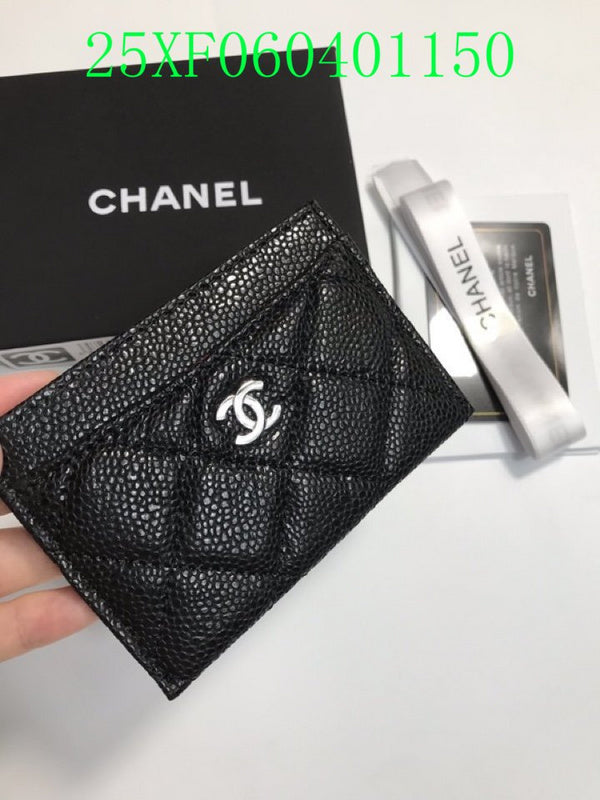 Glami - CHL Wallet - 2420
