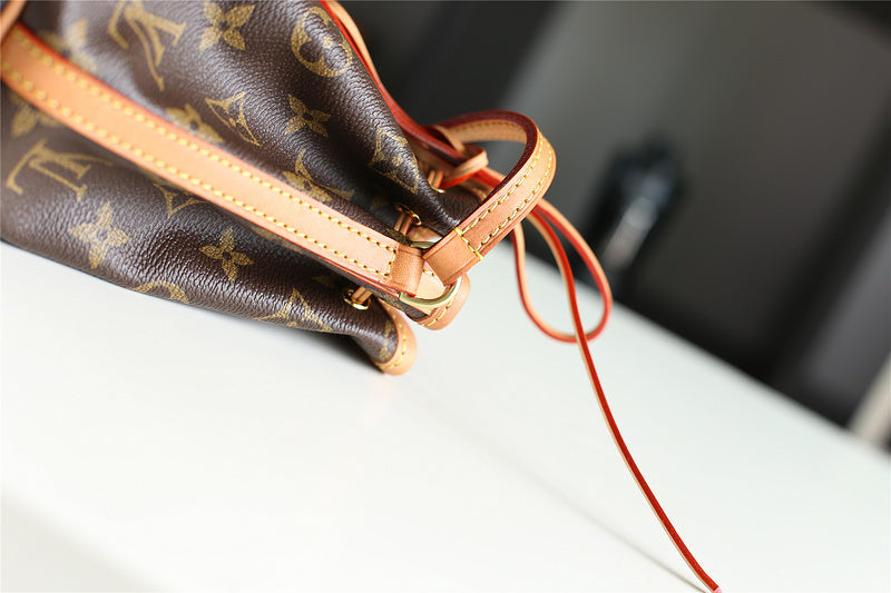 Glami Fashion Lu-Vi bags - 9390