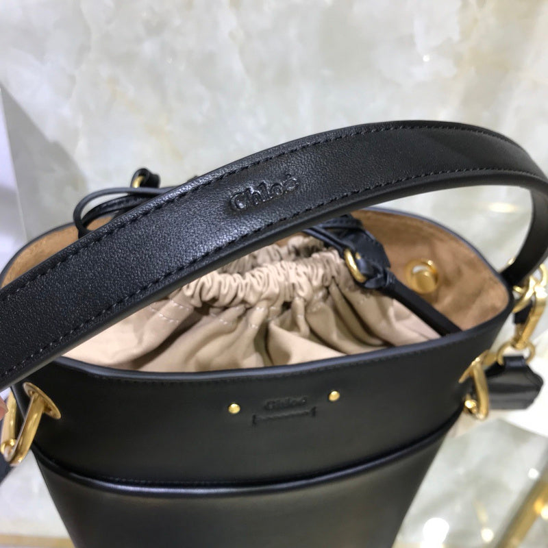 Glami-i - CLE Lady Bags - 142