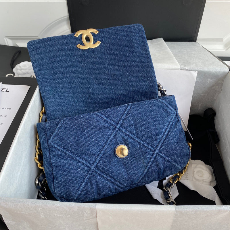 Glami- Glami- Glami- Bag - 039