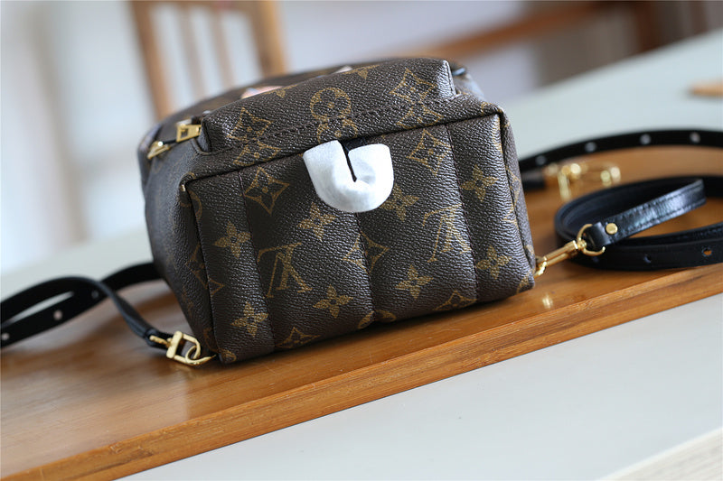 Glami - LUV Bags - 029