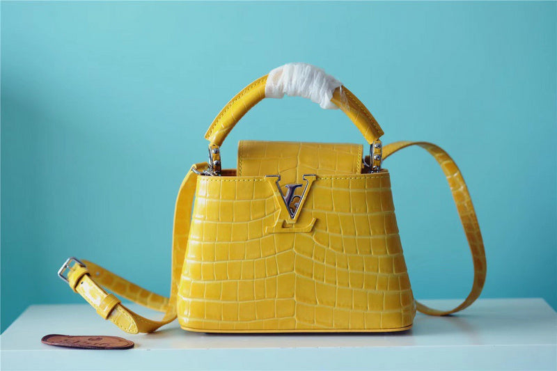Glami-i LOV Lady Bags - 1225