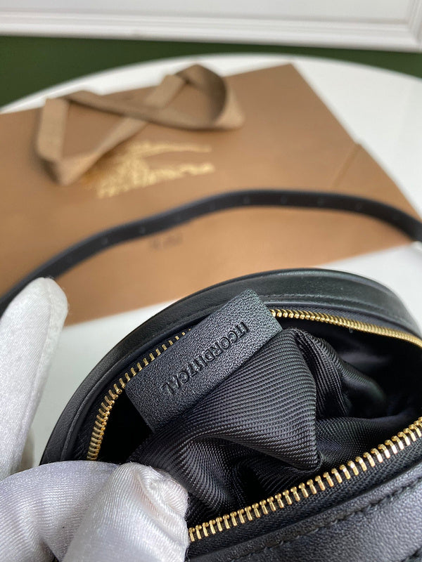 Glamy - BOR Bags - 639