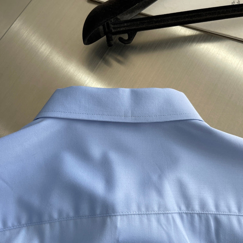 Glami - BRE Men Clothes - 002