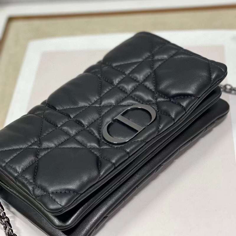 DOR Bags - Glami - 804