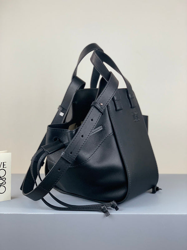 Glamy - LWO Bags - 848