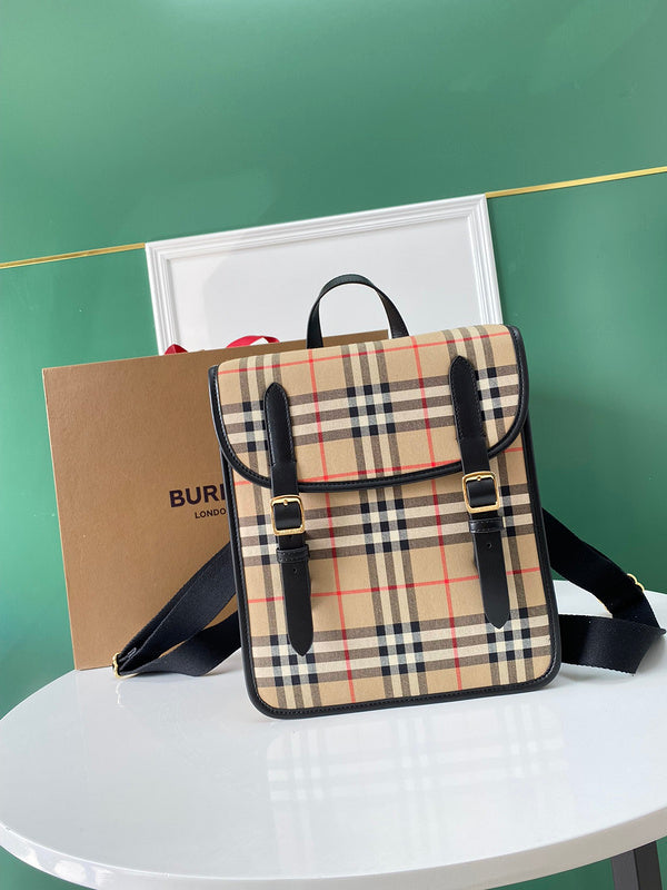 Glamy - BOR Bags - 249