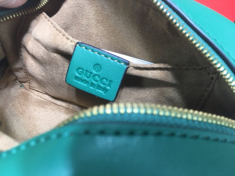 Glami Fashion - GCI Bags - 10549