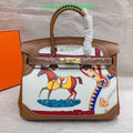 Glami - HMS Bags - 1041