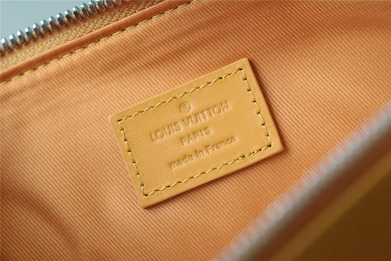 Glami Fashion Lu-Vi bags - 10689