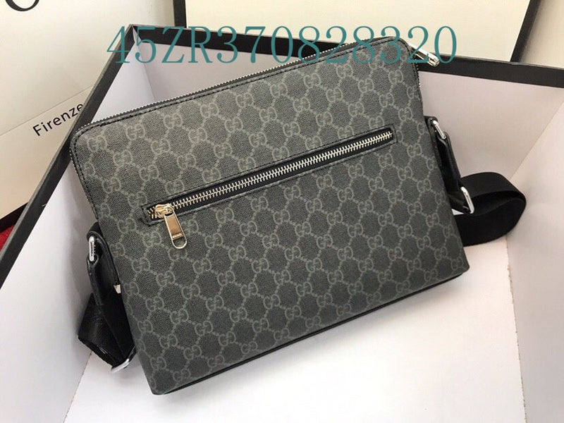 Glami Fashion - GCI Bags - 11216