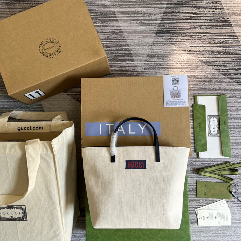 Satchel Bags - GCI Bags - 6905