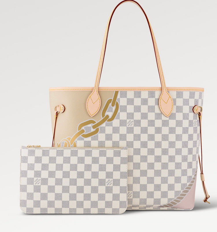 Satchel Bags - VL Bags - 1535