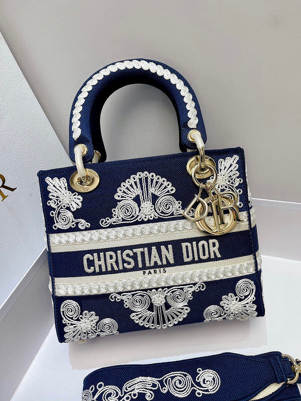 Glami - GLAMIr Bags - 082