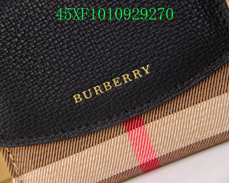 Glami - BOR Wallet - 111