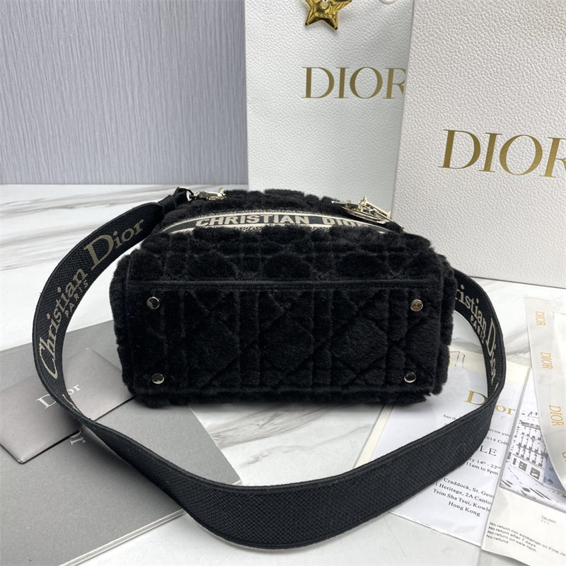 Glami- - DOR Bags - 047