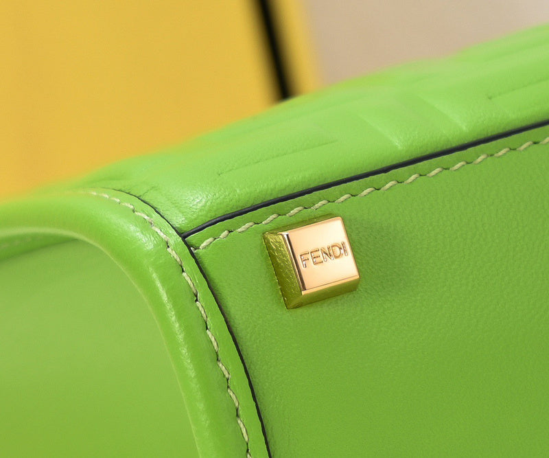 Glami-D - Glami- Glami- Bags - 063
