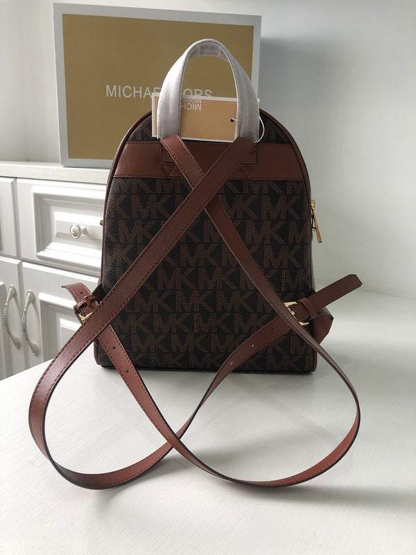 Satchel Bags - MK Bags - 042