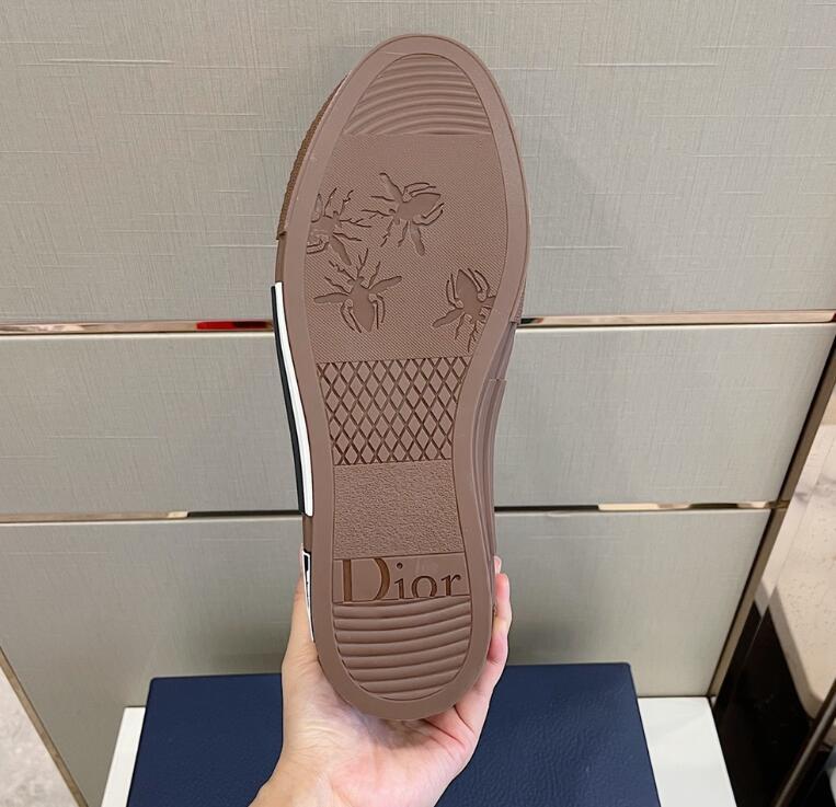 SAMCC - DOR Women Shoes - 641